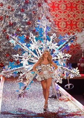 整站seo包年费用多少