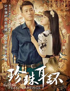 学seo优化能赚钱吗