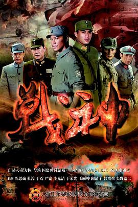 网站优化需要几个人