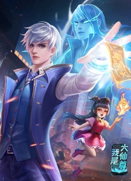 青海seo教程多少钱